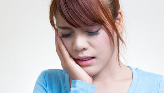 6 Masalah di Mulut yang Tak Boleh Diabaikan, Bisa Jadi Gejala Kanker