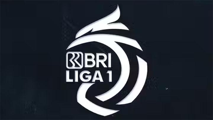 Jadwal Liga 1 Sabtu 20 April 2024: Ada Bali United vs Bhayangkara FC, Nasib Kedua Tim Dipertaruhkan