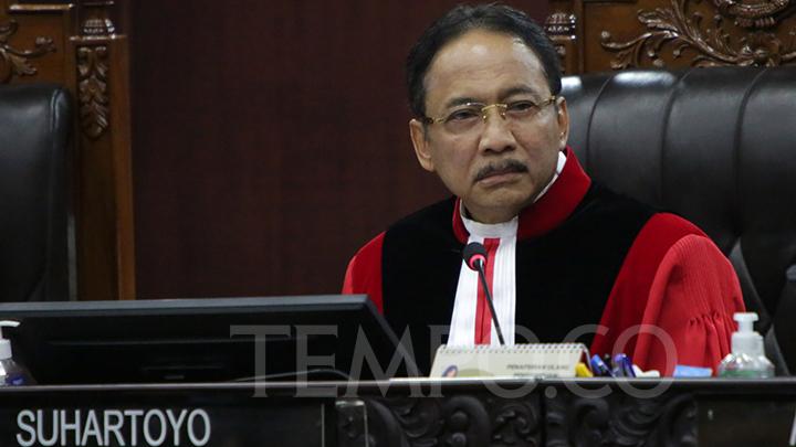 Keyakinan Kubu Anies-Prabowo-Ganjar Jelang Putusan Sengketa Pilpres di MK