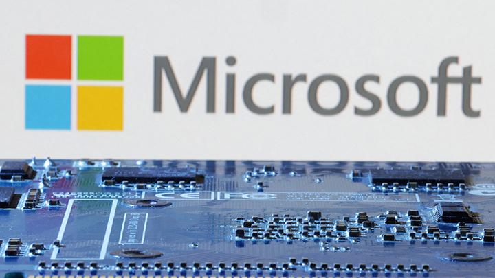 Microsoft Gelontorkan Dana Jumbo ke Sejumlah Negara, Demi Bisnis AI Generatif Hingga Cloud