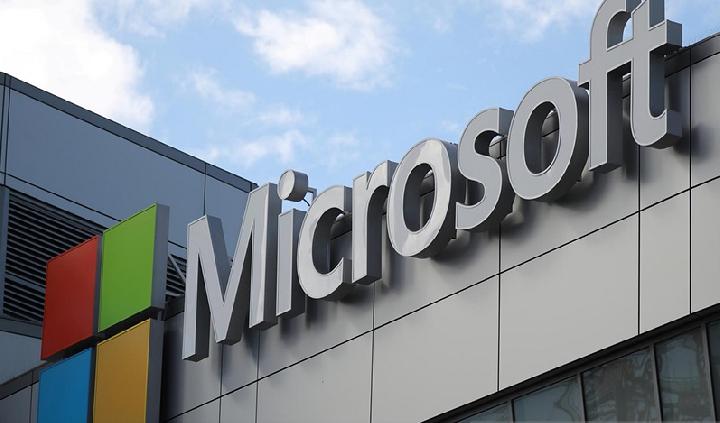 Microsoft Memisahkan Teams dari Office