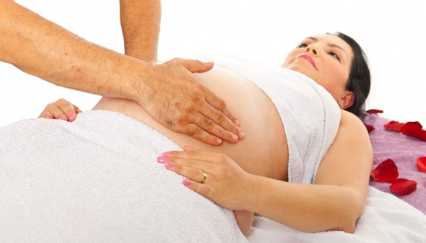 Risiko Kehamilan setelah Usia 35 Tahun dan Perawatannya
