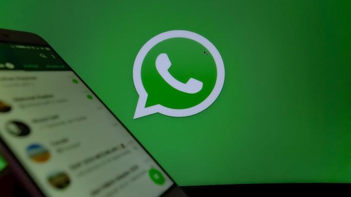 3 Cara Menghilangkan Status Mengetik di WhatsApp