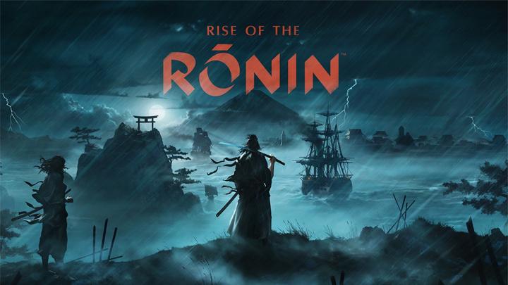 7 Game Ini Sajikan Petualangan Samurai dan Adu Pedang, Cocok untuk Fans Rise of Ronin