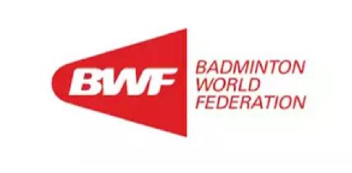 8 Pemain Bulu Tangkis Indonesia Dihukum BWF: Kronologi Kasus, Modus, dan Bayaran untuk Mengatur Skor