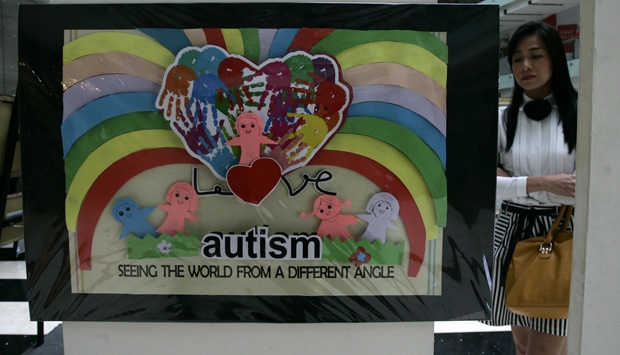 Asal Mula Hari Peduli Autisme Sedunia, Memahami Orang-orang dengan Spektrum Autisme