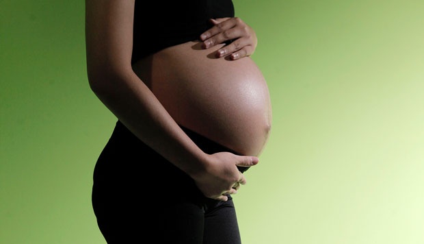 Bagaimana Risiko Kehamilan pada Usia Terlalu Muda dan Terlalu Tua? Ini Penjelasan Wakil Dekan Kedokteran UI