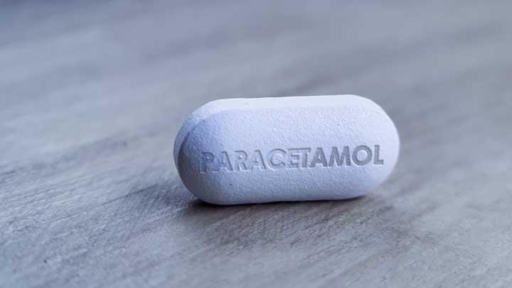 Bahaya Konsumsi Paracetamol Sembarangan, Perlu Perhatikan Dosis yang Tepat