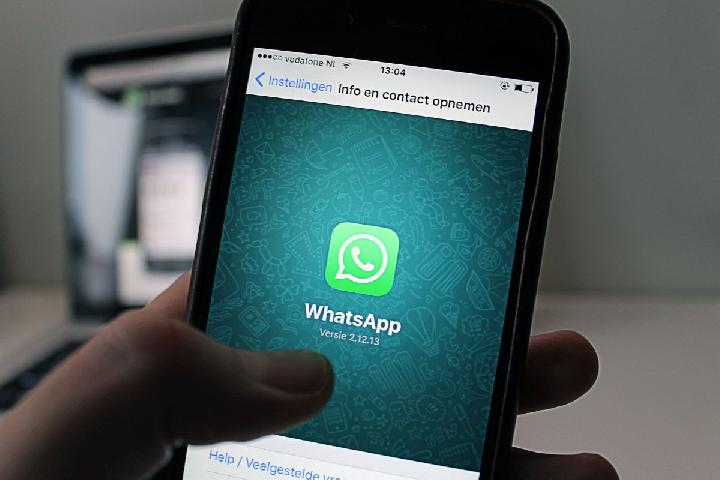 Begini Cara Backup Pesan di WhatsApp di Android dan iPhone