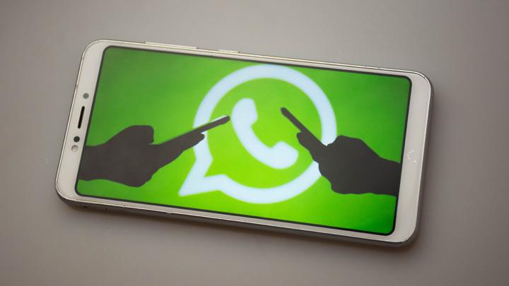 Cara Membuat 2 Akun WhatsApp dalam Satu HP