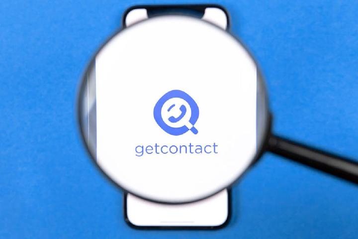 Cara Menonaktifkan dan Menghapus Akun GetContact