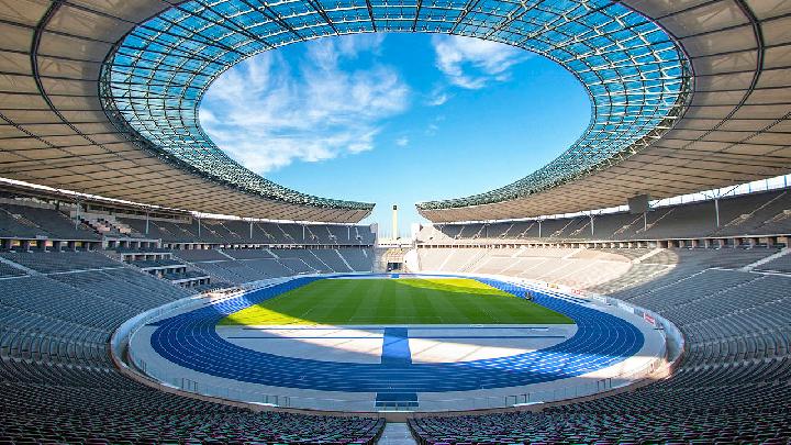 Euro 2024: Ini 10 Stadion Tuan Rumah Jerman