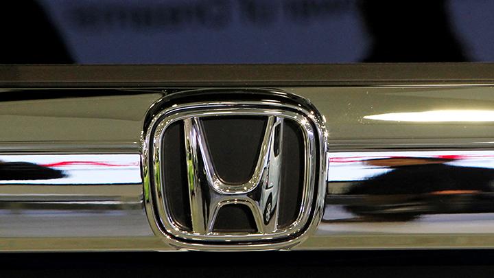 Honda dan GM Kerja Sama Bikin Mesin Hidrogen Mobil di AS