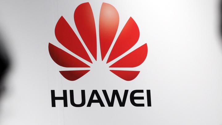 Huawei Pura 70 dan 70 Pro Disebut akan Rilis Global di Malaysia
