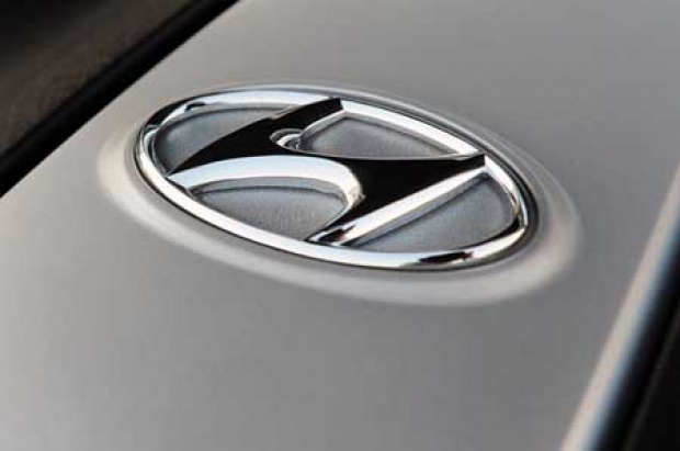 Hyundai Siapkan Pikap Listrik Ioniq, Diperkirakan Rilis Tahun Depan