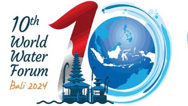 Indonesia Akan Perkenalkan Program Pamsimas di World Water Forum ke-10