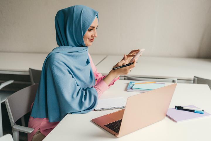 Jelang Idul Fitri, Ini 5 Cara Atur THR dengan Investasi Syariah