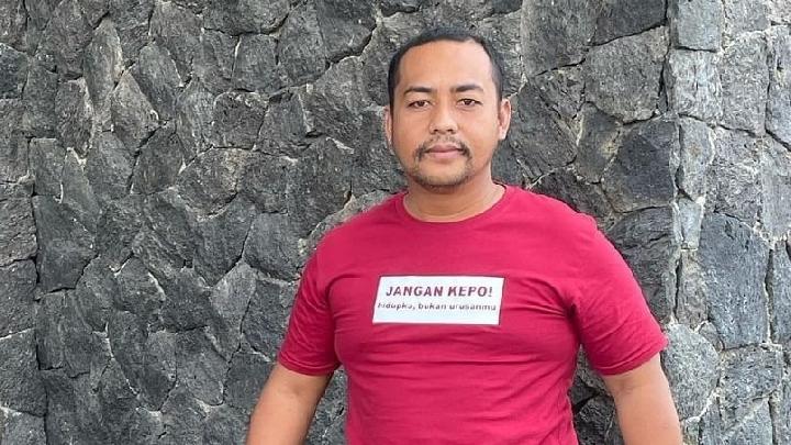 Kasus Kematian Brigadir RAT, Beda Pernyataan Polda Sulawesi Utara dan Si Pengusaha Tambang