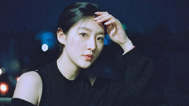 Kim Sae Ron Mundur dari Teater Dongchimi Sehari Setelah Diumumkan