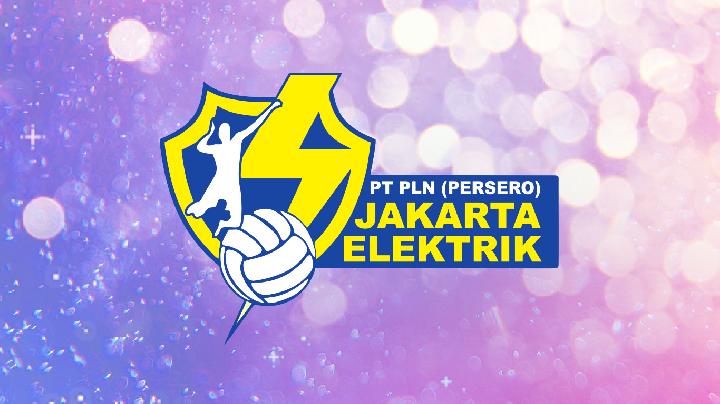Mengenal Jakarta Elektrik PLN, Klub yang Ingin Mengembalikan Reputasinya sebagai Ratu Proliga