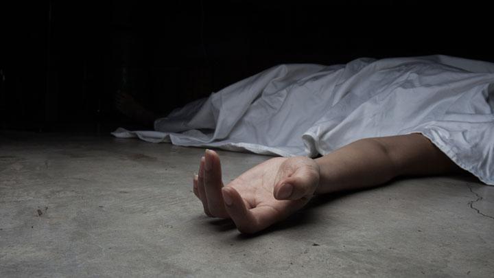 Penemuan Mayat Perempuan di Pulau Pari, Polisi Tangkap Tiga Orang Tersangka