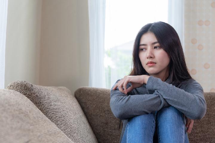 Perempuan Lebih Rentan Terserang Burnout, Berikut Saran Psikoterapis