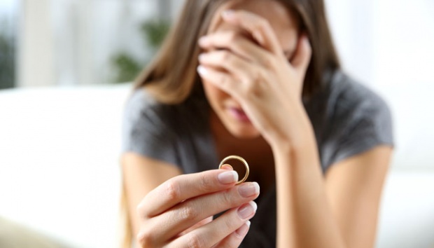 Permohonan Perceraian di Palembang Meningkat Usai Lebaran, Ini Kata Pengadilan Agama