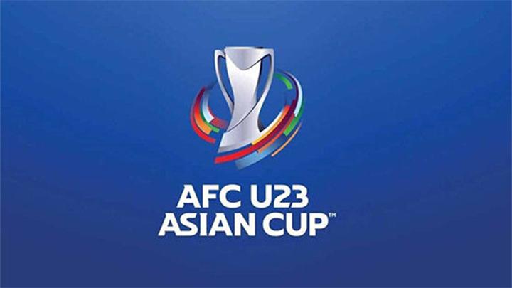 Piala Asia U-23 2024: Kunci Kemenangan Timnas U-23 Vietnam atas Kuwait 3-1