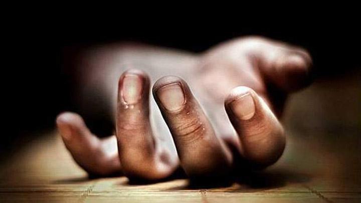 Polisi Ungkap Penyebab Kematian Mayat Wanita di Selokan di Bekasi
