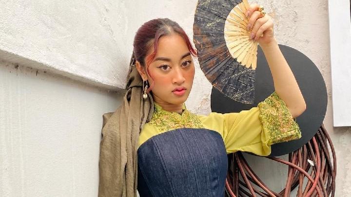 Profil Aisha Retno, Penyanyi Malaysia yang akan Tampil di Java Jazz Festival 2024