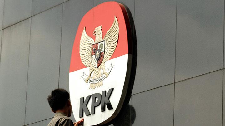 Ragam Reaksi terhadap Pembentukan Pansel KPK oleh Presiden Jokowi