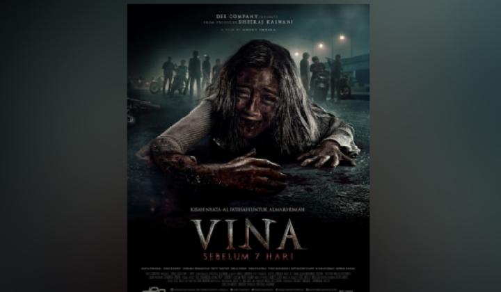 Ramai Film Vina, Polda Jabar Masih Cari Pelaku Pembunuhan di Cirebon yang Buron