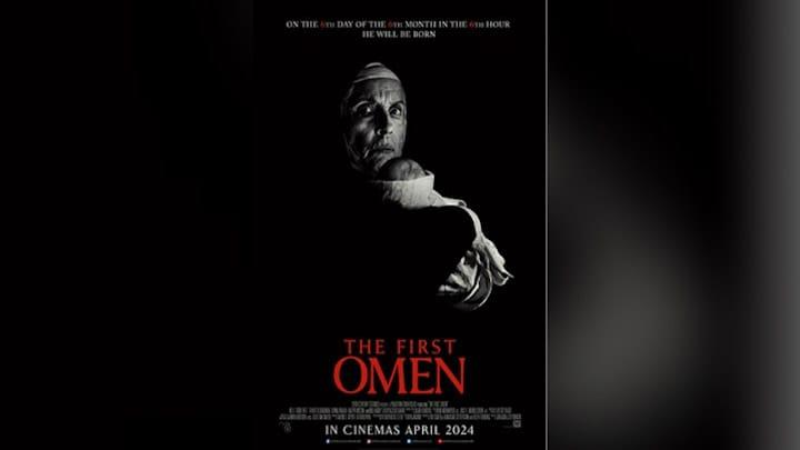 Serba-serbi Film Horor The First Omen, Lebih Seram Mana Dibandingkan The Omen 1976?