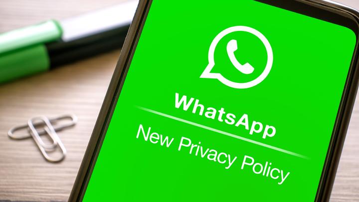 Top 3 Tekno Berita Hari Ini: Chatbot AI Akan Masuk WhatsApp, Syarat Pengguna WhatsApp di Eropa Diturunkan, Cara Memindahkan Chat WhatsApp