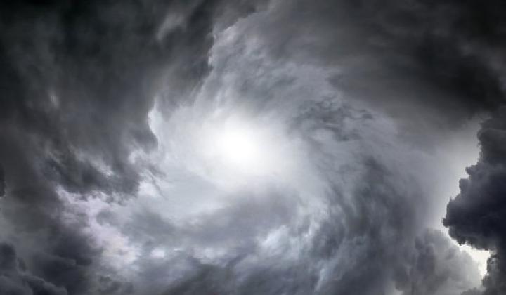 Top 3 Tekno: Bibit Siklon 91P, Besaran UKT Kedokteran, Mengaktifkan Kartu Telkomsel Mati