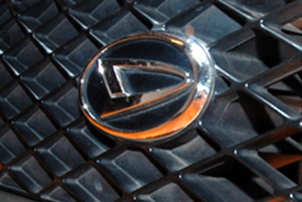 Toyota Bakal Umumkan Manajemen Baru untuk Daihatsu Global Pekan Ini