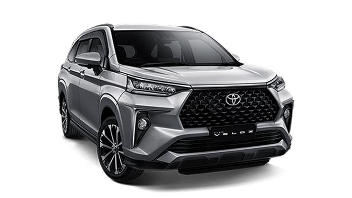 Toyota Indonesia Recall Sienta, Avanza-Veloz, Vios, dan Yaris Cross