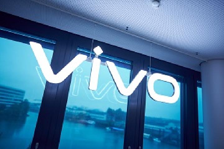 Vivo X100 Ultra Dirumorkan akan Miliki Fitur Konektivitas Satelit, Ini Detailnya
