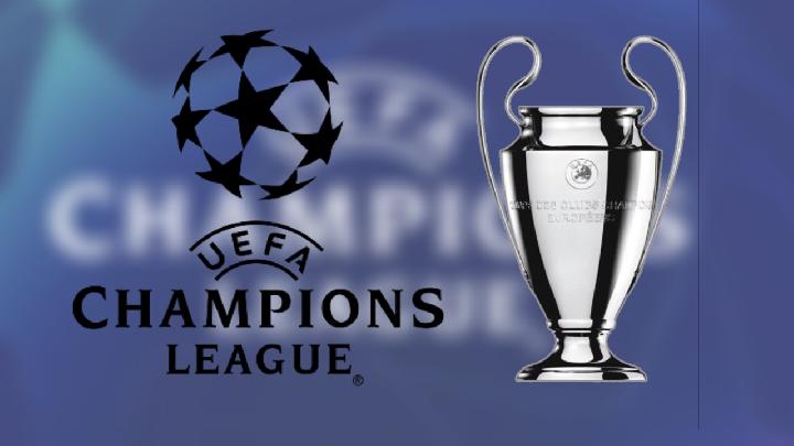 5 Hal Menarik untuk Dinantikan dalam Laga Borussia Dortmund vs Real Madrid di Final Liga Champions 2023-2024