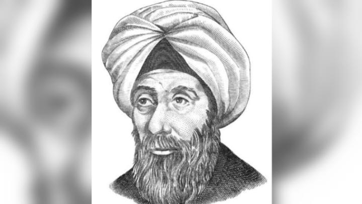 692 Tahun Ibnu Khaldun, Sejarawan Muslim Penulis The Muqaddimah Pengantar Sejarah Dunia