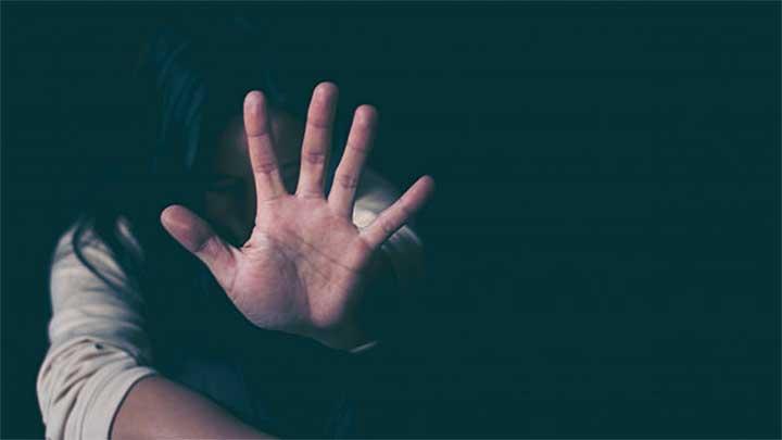 7 Saran Cegah Kekerasan Seksual pada Anak dari IDAI