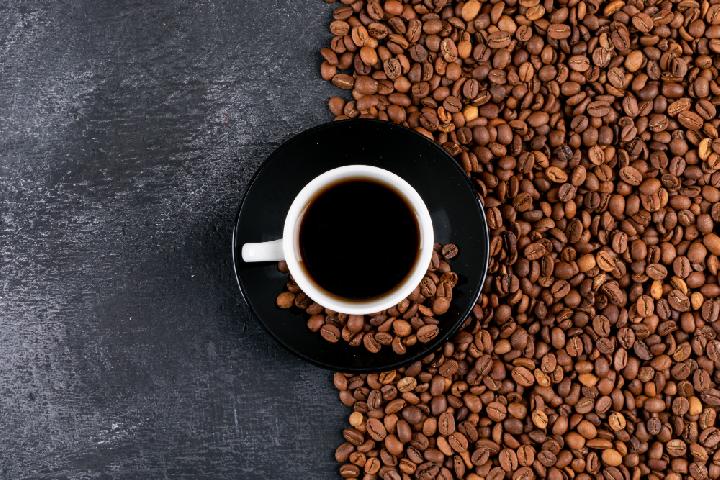 Batasi Konsumsi Kafein Agar Tidur Lebih Berkualitas
