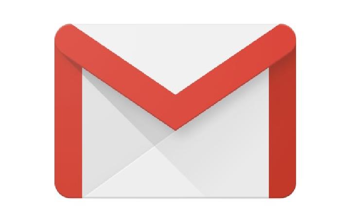 Begini Cara Membuat Akun Gmail Tanpa Verifikasi Nomor HP