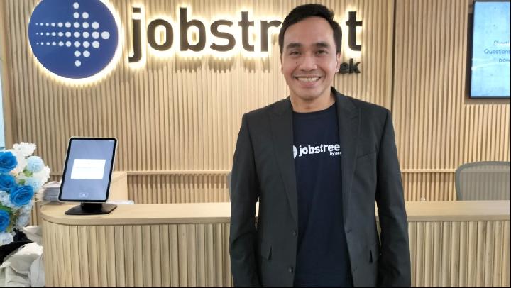 Bukan Soal Uang, Ini Alasan 70 Persen Orang Indonesia Pilih Bekerja di Luar Negeri