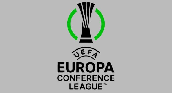 Daftar Juara Liga Conference setelah Olympiacos Merebut Trofi Edisi 2023-2024