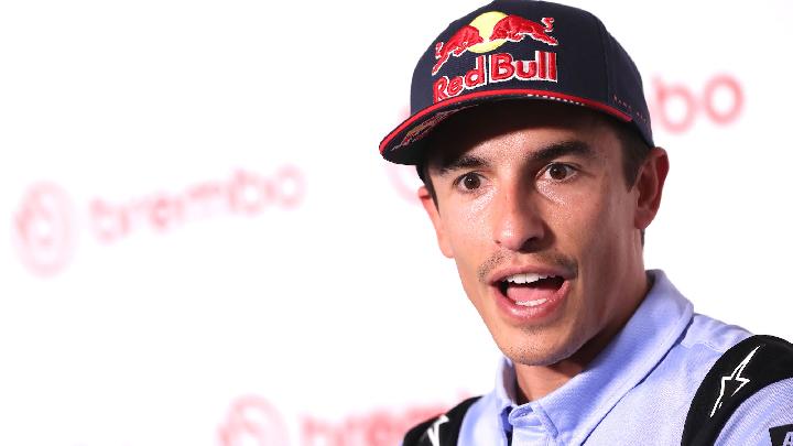 Ducati Dinilai Ubah Arah Strategi Usai Rekrut Marc Marquez untuk MotoGP Musim Depan