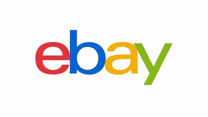 eBay Meluncurkan Alat Berbasis AI, Mengenali Platform Lelang Daring Ini