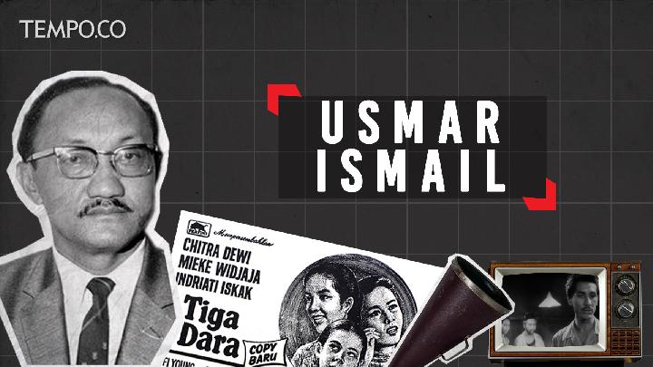 Hari Film Nasional, Reza Rahadian Ingin FFI Jaga Marwah dan Netralitas