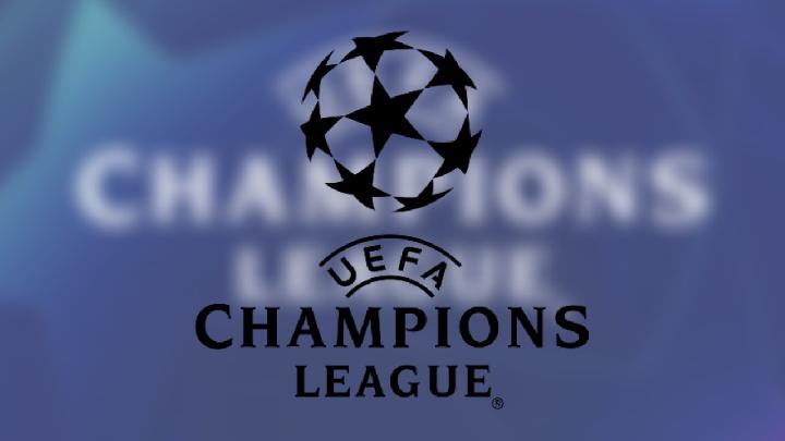 Jadwal Liga Champions Pekan Ini: 4 Hal Menarik untuk Dinantikan dari Leg Kedua Semifinal