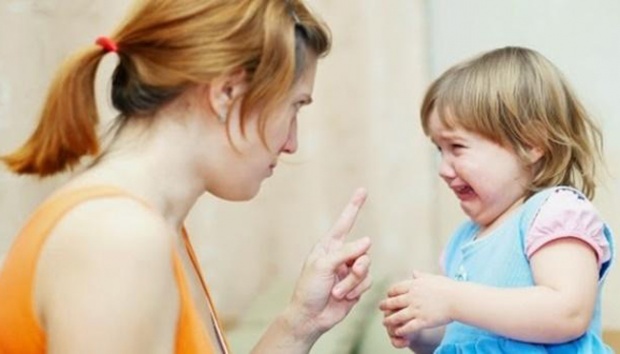 Jangan Sembarang Menyerahkan Tugas Mengasuh Anak, Ini Saran Psikolog
